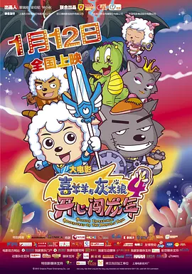 玖玖在线视频